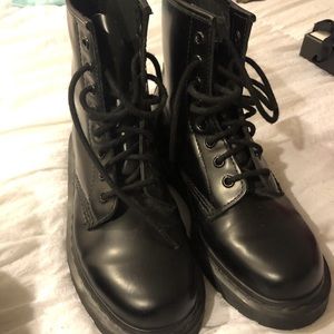 Doc Martens